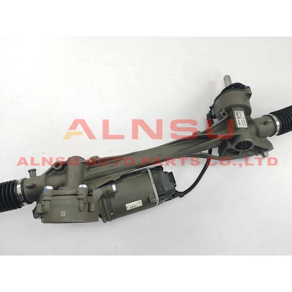 Steering Rack For Golf 7 5Q1423051AD 7817974332 5Q1423055 5Q1423062C 5GD423051 5Q1423055A 5Q1423055AX