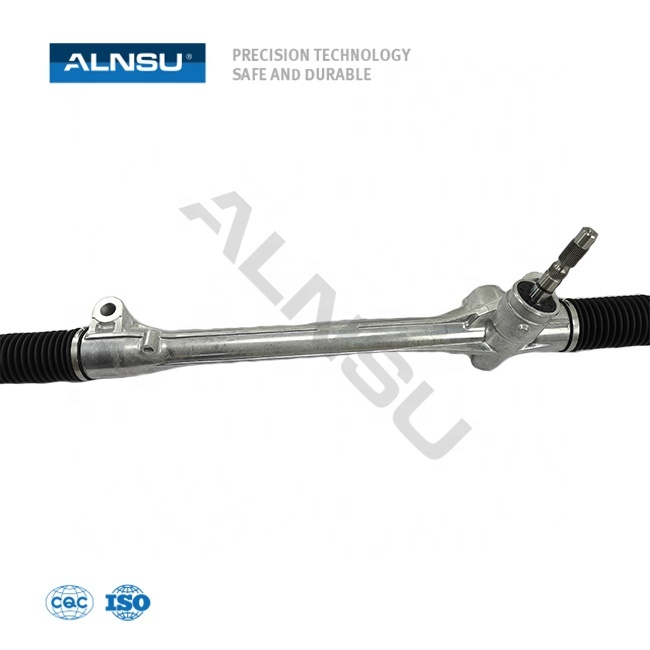 Steering Rack For Toyota ALPHARD 45510-58080