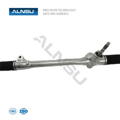 Steering Rack For Toyota ALPHARD 45510-58080