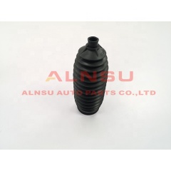 Auto steering boot for Buick Excelle 520231 old model