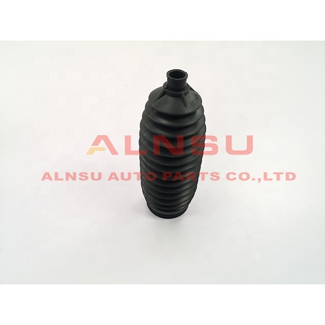 Auto steering boot for Buick Excelle 520231 old model