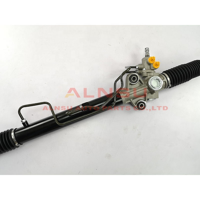 Steering Rack For Pickup Montero Sport L200 MR333500 4410A409 4410A723 4410A725 MR553340