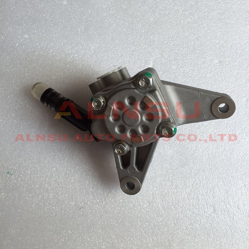 Power steering pump for CM6 3.5 L 56110-R70-A11 56110-R70-A12 56110-RCA-A01