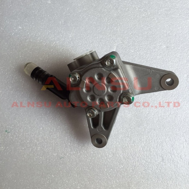 Power steering pump for CM6 3.5 L 56110-R70-A11 56110-R70-A12 56110-RCA-A01