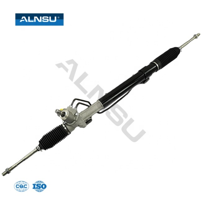 Hydraulic Steering Rack For Toyota Tacoma GRN245 TRN265 44250-04030 44250-04040