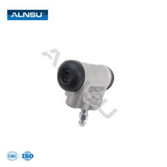 High quality car parts brake wheel cylinder for Toyota AGYA WIGO DAIHATSU B10 47550-BZ060 47550BZ060
