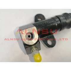 clutch Slave cylinder for D21 Y31 D40 R51 30620-10V60 30620-EA00A 3062010v60 30620-V630B 30620-10V00