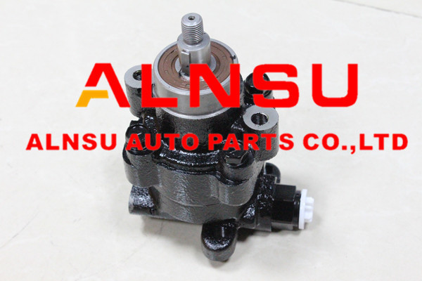 Hot sell Hight quality Power steering pump for TOYOTA 2L 3L LJ72 LJ78 91-96 44320-60201 44320-60200 44320-60130
