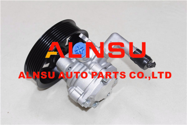 Venta caliente de bomba de dirección asistida automática de alta calidad para H1 2.5L 57100-4H000