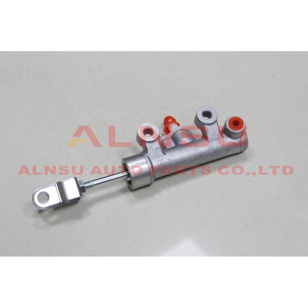 Cilindro maestro de embrague para 41600-4F000 PORTER II