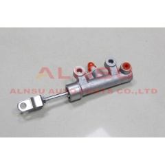 Cilindro maestro de embrague para 41600-4F000 PORTER II