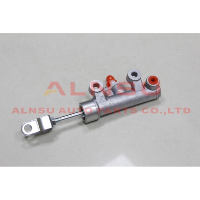 Cilindro maestro de embrague para 41600-4F000 PORTER II