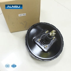Auto spare parts lowest price brake booster for TOYOTA TGN15 TGN26 GGN25 44610-0K020