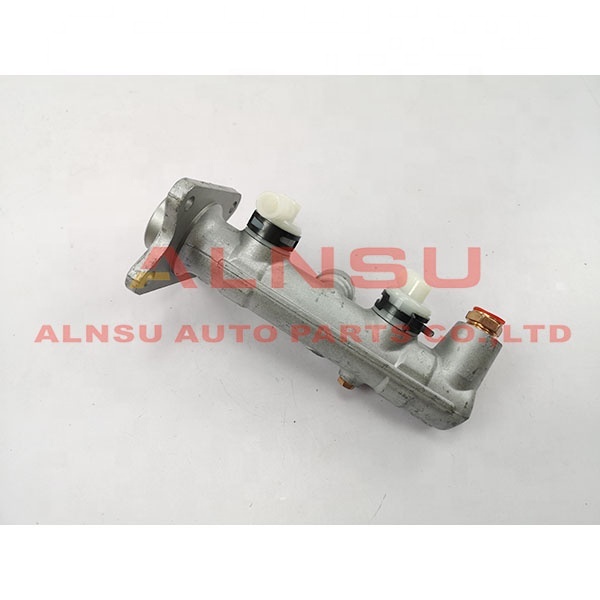 Brake master cylinder for COASTER 47201-36390 47201-36392 BB42
