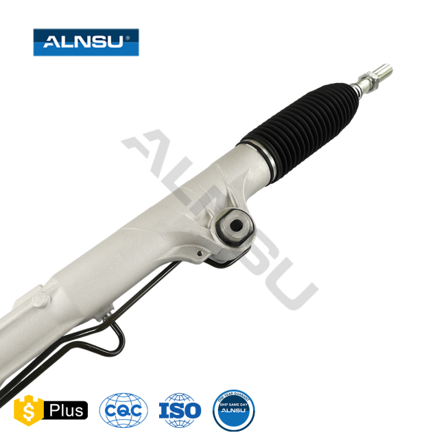 high quality steering rack for TOYOTA GSK50 UCK50 44250-0C070 4250-0C060 44250-0C09044250-0C09144250-0C100
