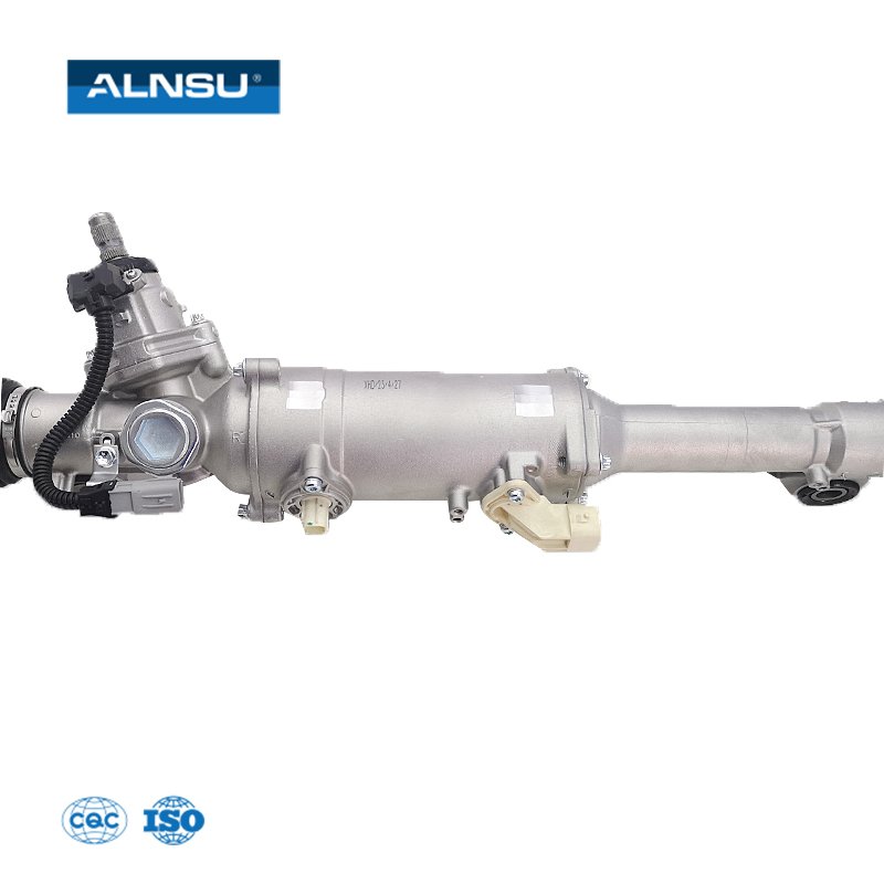 TOP SELLING STEERING RACK RHD for TOYOTA GRS180\182 GRX121 44200-30600 44200-30601 44200-30A50