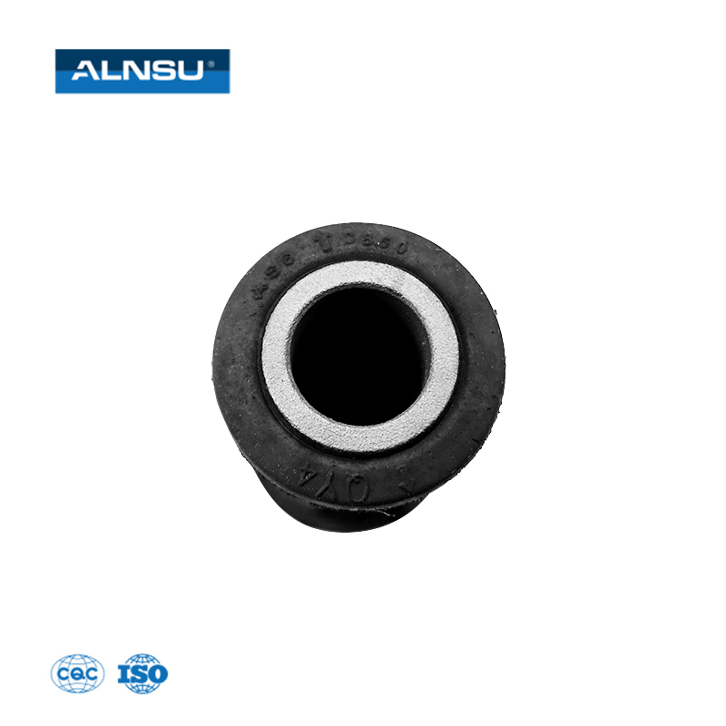 High quality good price steering rack bushing for Toyota VCV10 SXV10 45516-33010 4551633010 45516-06080 4551606080