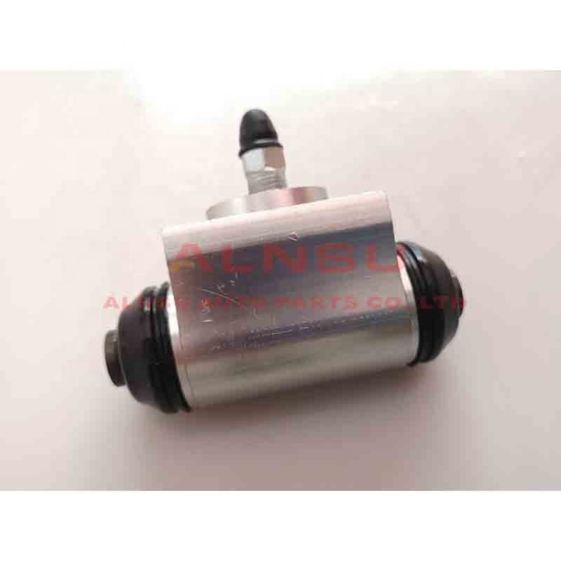 Brake wheel cylinder for Hilux VIGO KUN26 KUN51 4W 47550-09070
