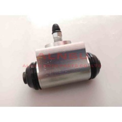 Brake wheel cylinder for Hilux VIGO KUN26 KUN51 4W 47550-09070