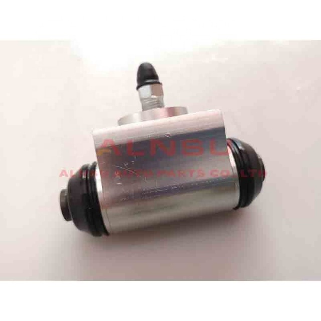Brake wheel cylinder for Hilux VIGO KUN26 KUN51 4W 47550-09070