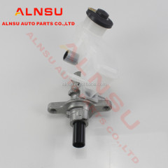 Cilindro maestro de freno para Toyota S402 401 LITE 47201-BZ270