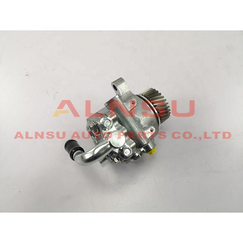 Power steering pump for D-MAX 8-97946164-0