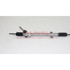 Steering Gear Box For Sonata S8 K5 56500-3Q200 56500-2T000 56500-2T100 56500-2T650 56500-3Q000 56500-3Z000 56500-4R000