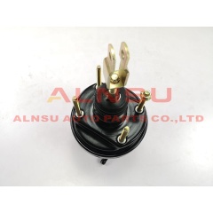 Brake booster for Patrol Y61 TY61 TD42 TB45 30630-VB000