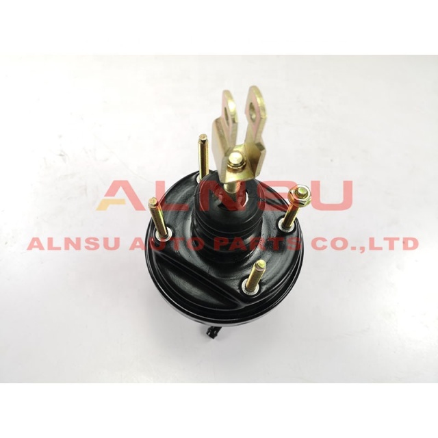 Brake booster for Patrol Y61 TY61 TD42 TB45 30630-VB000