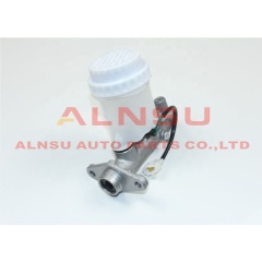 Cilindro maestro de freno para V33 K96W CS6 ABS V46 MB618717 MB587940 MB534480 MB668447 MB699542 MB699830 MR235861