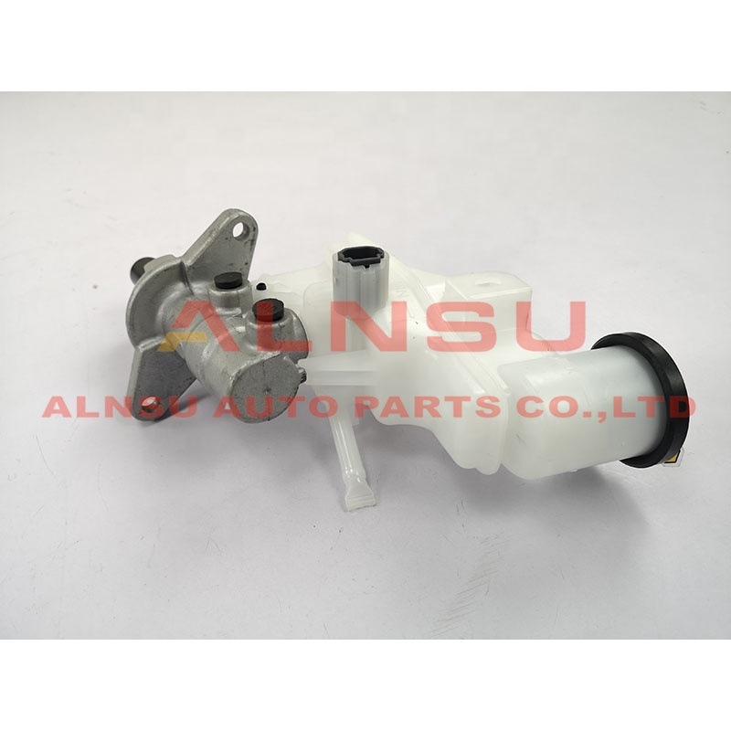 Cilindro maestro de freno para Yaris NSP150 47201-0D390 47201-0D400 47201-0D570