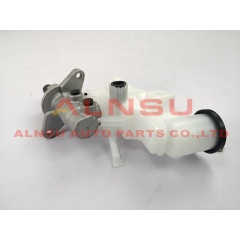 Cilindro maestro de freno para Yaris NSP150 47201-0D390 47201-0D400 47201-0D570