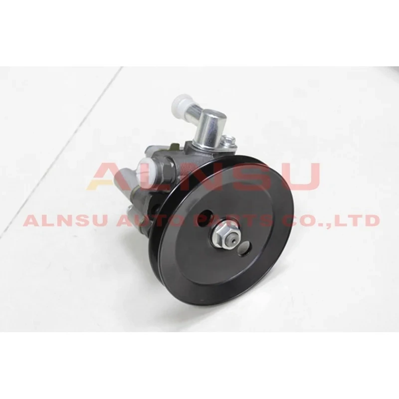44320-0K020 Power steering pump for 5L 3L ALN50 LAN25