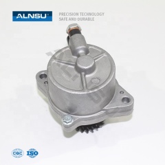 Bomba de vacío para motor DYNA para 29300-E0070 W04D