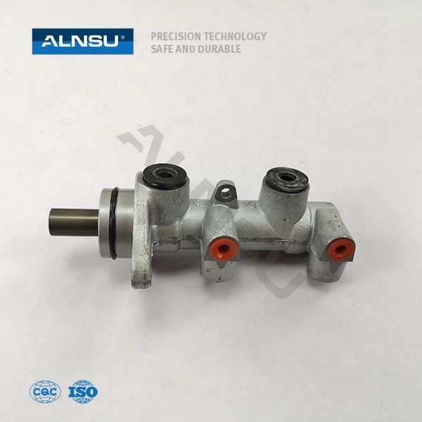 Brake Master Cylinder for 0K2A1-49-400