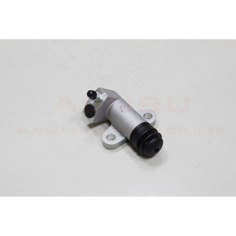 Cilindro esclavo de embrague para Nissan 720 Z24 Z22 30620-T8002