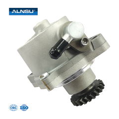 Alnsu best quality good price vacuum pump for TOYOTA W04D\WU302 WU342 29300-E0150