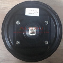 High quality Brake booster for TRUCK 44610-87317 839-02106