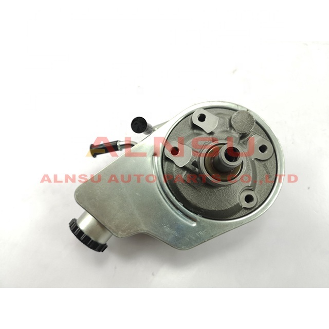 power steering pump for 26132503 15909826 Hummer H2