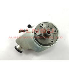 power steering pump for 26132503 15909826 Hummer H2