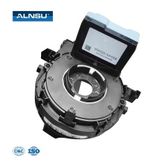 High quality combination switch for TOYOTA YARIS VIOS 84307-0D100 89245-0D070 843070D100