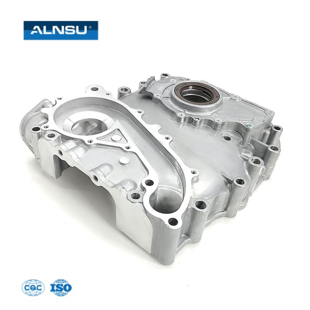 High quality good price oil pump for Toyota 1RZ RZH104 RZH115 RZH125 11301-75011 1130175011 11301-75010 1130175010