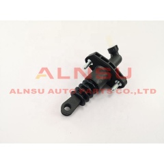 Cilindro maestro de embrague para Vitara 23810-64J00 23810-54J00 23810-64J21