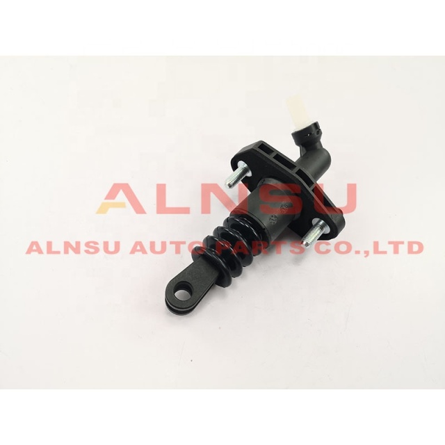 Cilindro maestro de embrague para Vitara 23810-64J00 23810-54J00 23810-64J21