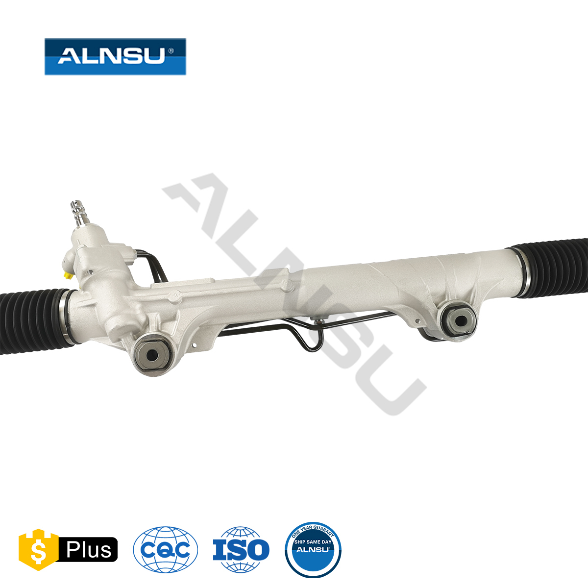 high quality steering rack for TOYOTA GSK50 UCK50 44250-0C070 4250-0C060 44250-0C09044250-0C09144250-0C100