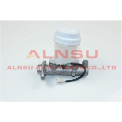 Brake Master Cylinder for Pajero MB618717 MB534480 MB587940 MB668447 MB699542 MB699830 MR235861