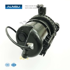 Fuel Filter Assy For 23300-30201 1KD 5L KDH203
