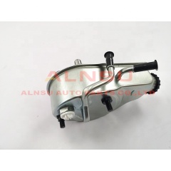 power steering pump for 26132503 15909826 Hummer H2