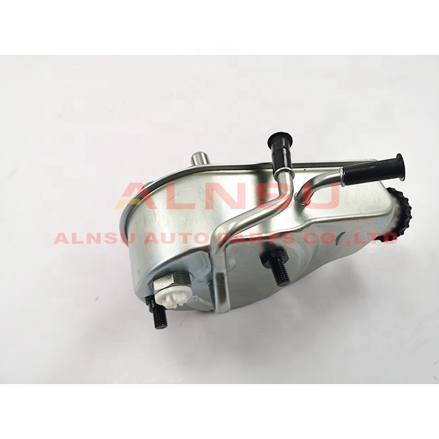power steering pump for 26132503 15909826 Hummer H2