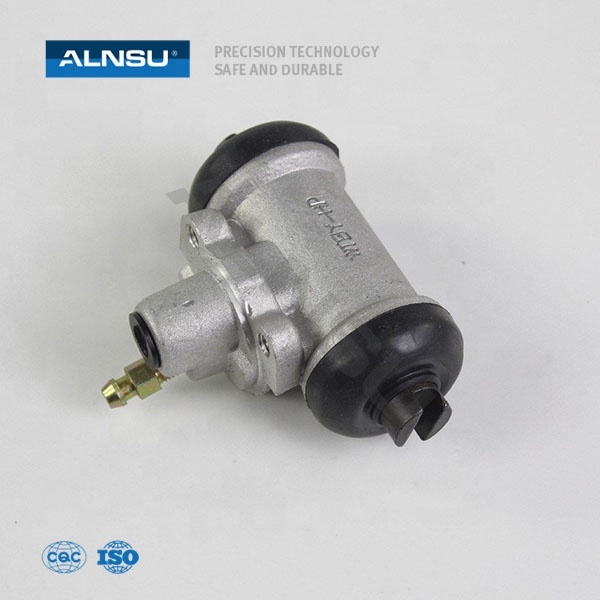 Brake wheel cylinder for D22 D21 44100-VK00A 44100-VK000
